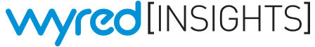 Wyred Insights